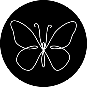 Logo Atelier Beatrix