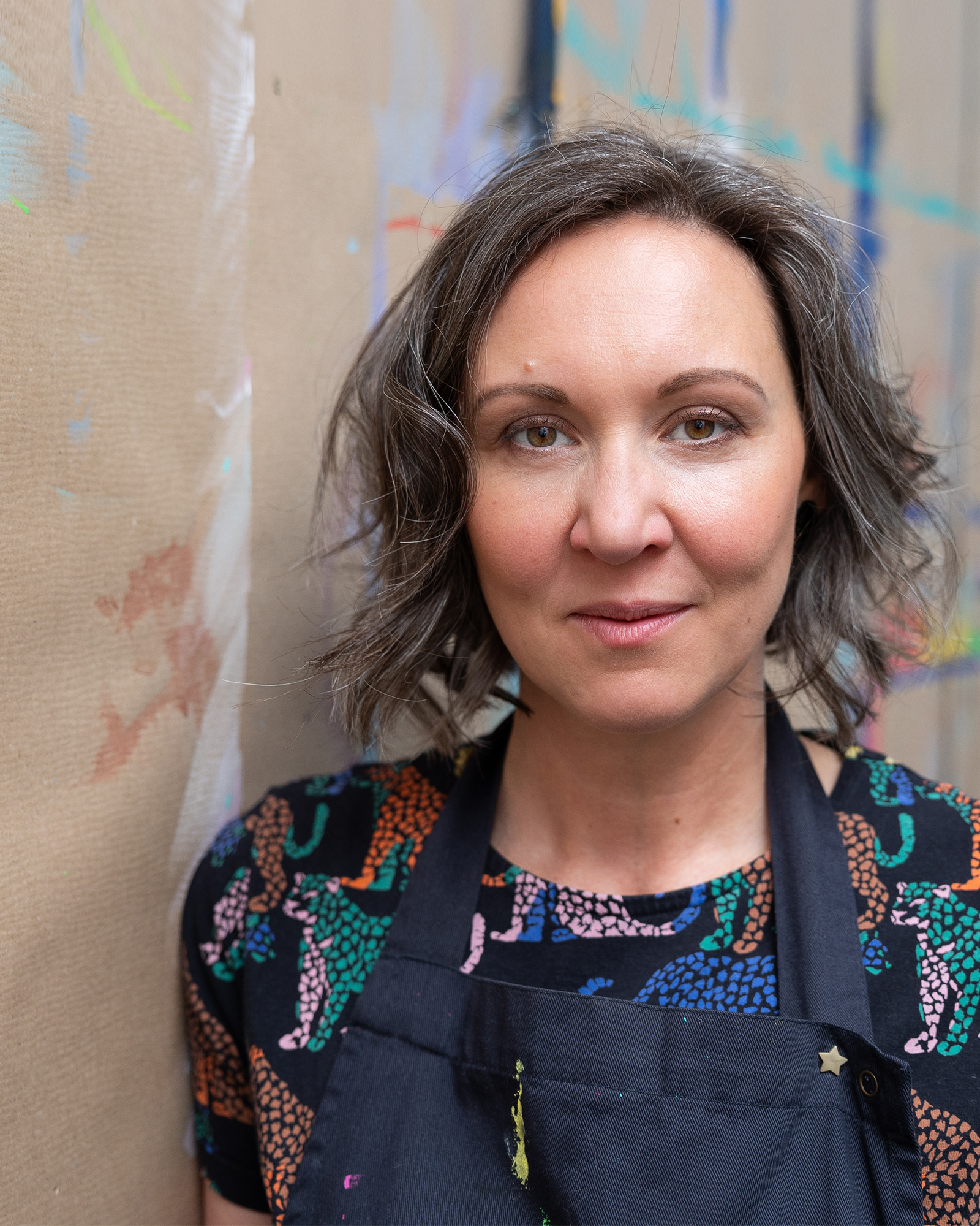 Beatrix Baumgartner-Kis